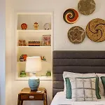 Appartement Casa Paraiso Cascais