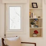 Casa Paraiso Appartement *