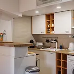 Casa Paraiso Appartement *