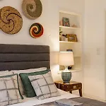 Casa Paraiso Cascais