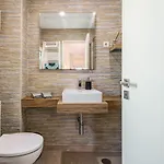 Casa Paraiso *