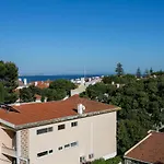 Appartement Casa Paraiso Cascais