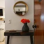 Casa Paraiso