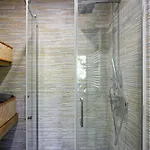 Appartement Casa Paraiso *