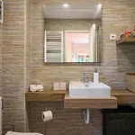 Appartement Casa Paraiso Cascais