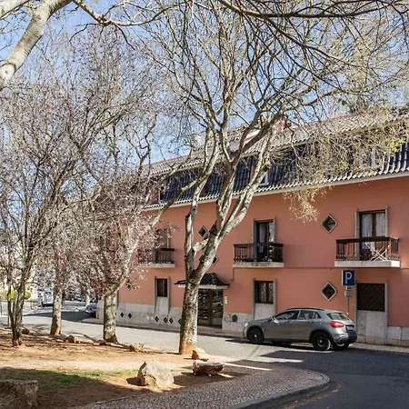 Casa Paraiso *