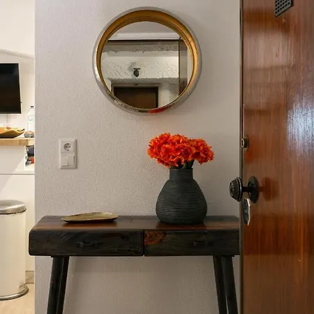 Casa Paraiso