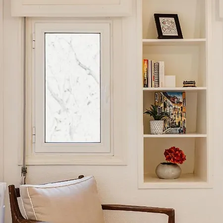 Casa Paraiso Appartement *